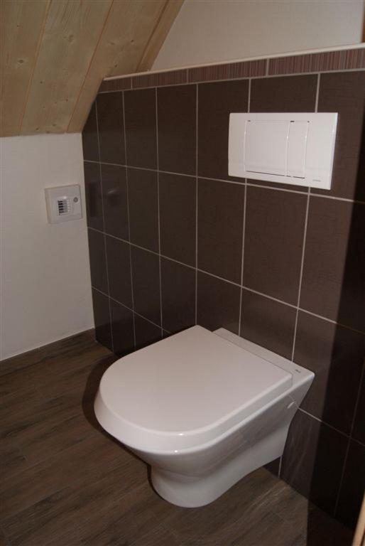 Binnert Bader Nothalten